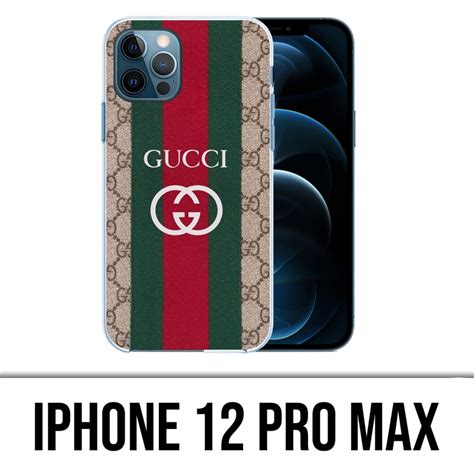 iphone 12 pro max case gucci|Gucci iPhone case spaceship.